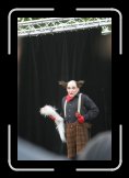 housh ma housh003 * 2336 x 3504 * (2.55MB)